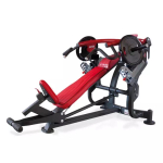 Жим от груди в наклоне (скамья, полная) PANNATA Freeweight High SUPER INCLINED BENCH PRESS 1HP533