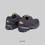  Кроссовки New Balance M2002RDB 