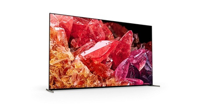 ТЕЛЕВИЗОР SONY BRAVIA XR-65X95K