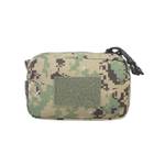 Подсумок тактический 18cm*11cm Pouch, EmersonGear