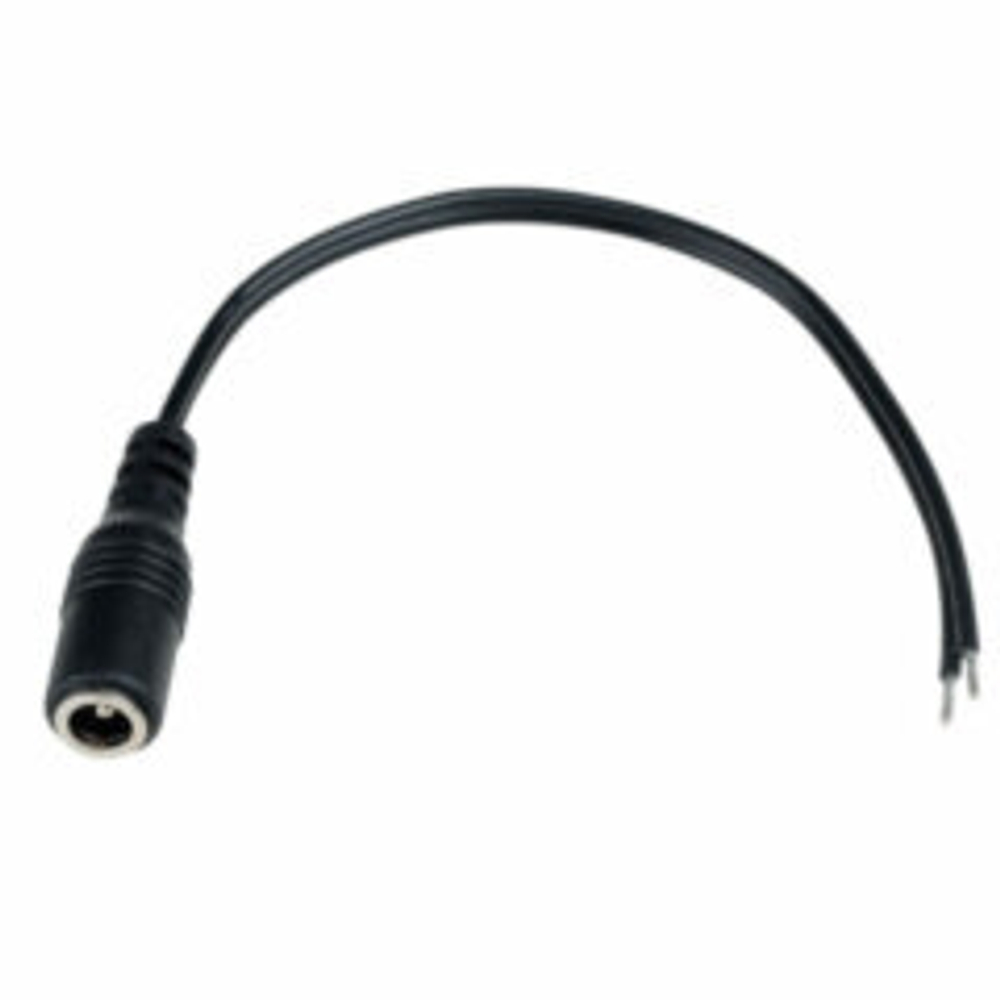 AP009-F 100