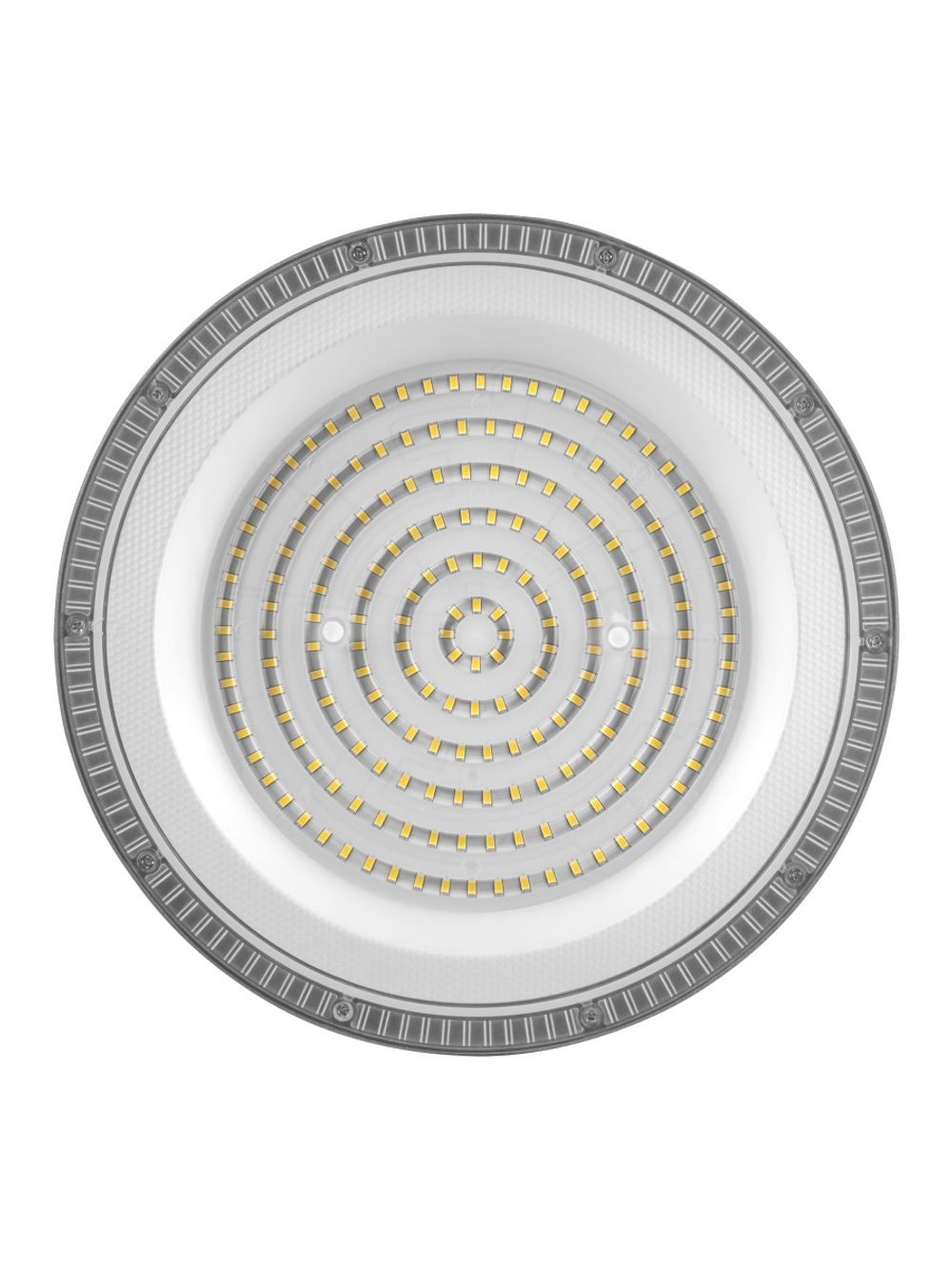 Светильник светодиодный 91 949 OHB-02-150-5K-LED 150Вт 5000К IP65 15000лм 220-240В для высоких пролетов HIGHBAY ОНЛАЙТ 91949