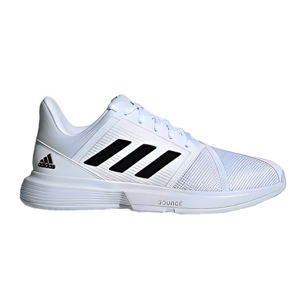 Bounce tenis adidas top