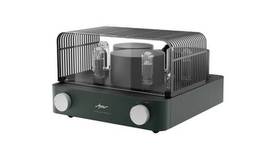 Усилитель Fezz Audio Silver Luna PRESTIGE EVO