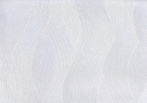 Обои 7030-18 Hypnose Euro Decor