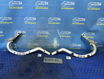 Петля багажника TOYOTA CORONA PREMIO 2000