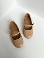 Лаковые туфли Age of Innocence, 27