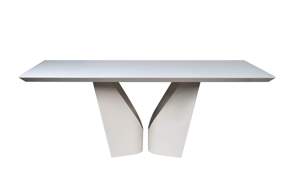 Стол обеденный Garda Decor 58DB-DT15873