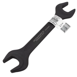 Ключ рожковый 32х36мм RockFORCE RF-7543236MPB