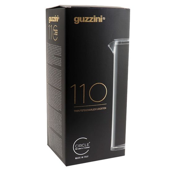 Кувшин icons 110, 1,7 л