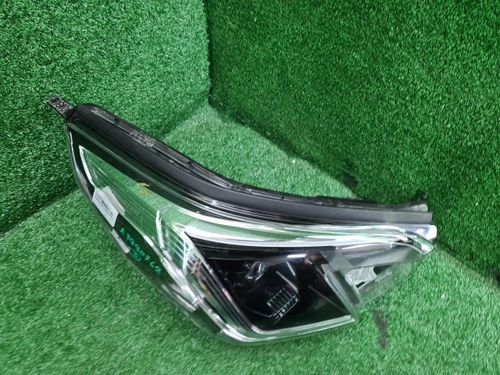 Фара правая Subaru Forester 5 SK (2021-н.в.) LED
