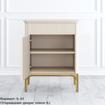 Pr066AT-gold__b_L-pdp