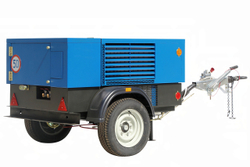 АСО-ВК37/8-ПЭ