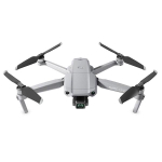 Квадрокоптер DJI Mavic Air 2 + Smart Controller