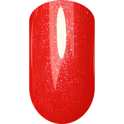 Гель-лак Red Queen № 3