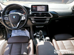 BMW X3 (G01) xDrive 20i Luxury (12.2020)