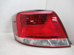 стоп левый Toyota Allion NZT ZRT260 20-463