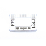 Контроллер для Kugoo Kirin C2 Jilong