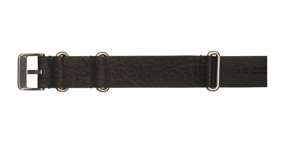 Stailer Premium 4761