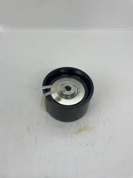 Ролик натяжной 5490 DRIVEALIGN