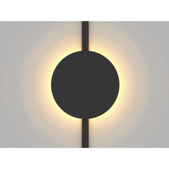 Трековый светильник Aployt Magnetic track 48 APL.0111.00.06