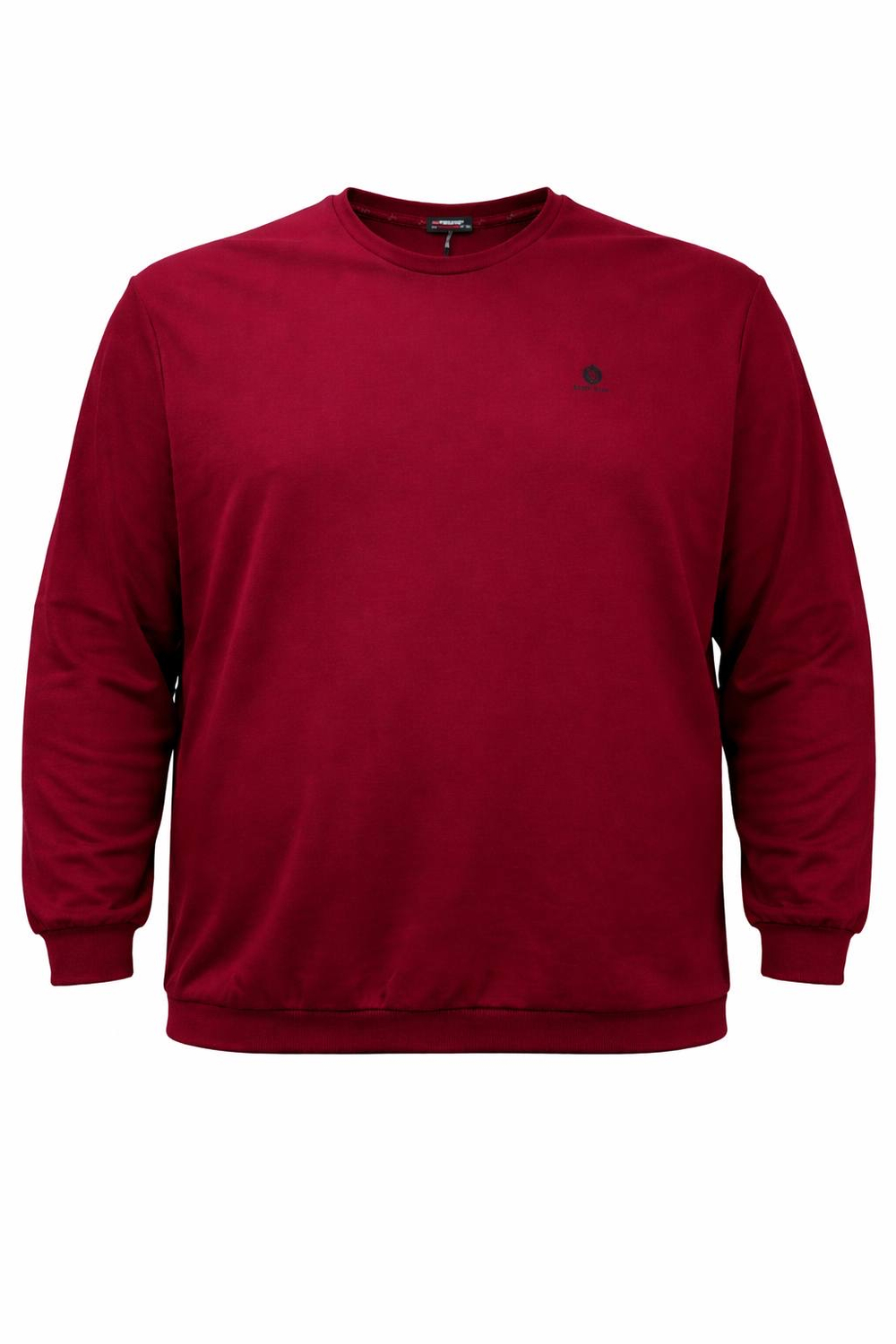 Толстовка  MASIMAR 40906