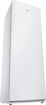 Морозильный шкаф ATLANT М 7204-100