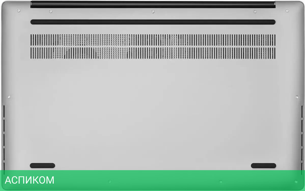 Ноутбук OSiO FocusLine F160A-012