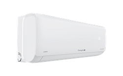 Сплит-система ENERGOLUX, ZURICH 5 Inverter, SAS07Z5-AI / SAU07Z5-AI
