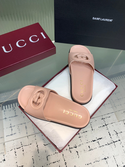 Gucci Slide (5 colors)