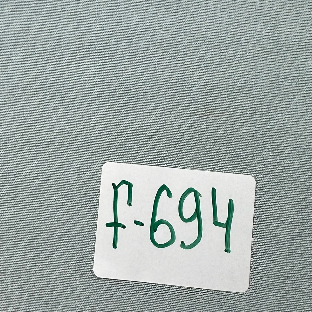 Футболка Ymkashix Hellcome logo F-694 pp.XL