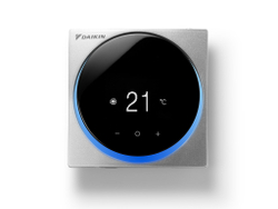 Проводной пульт управления Daikin Madoka