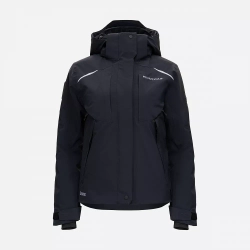 КУРТКА ГОРНОЛЫЖНАЯ FINNTRAIL ЖЕНСКАЯ ASPEN 3463