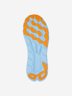 Мужские кроссовки Hoka One One RINCON 3 1