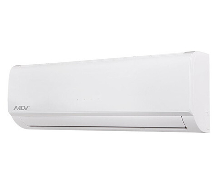 MDV Forest DC Inverter MDSAF-12HRDN1/MDOAF-12HFN1