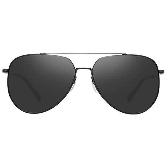 Солнцезащитные очки Xiaomi Mijia Pilota (MSG01GJ/BJ)