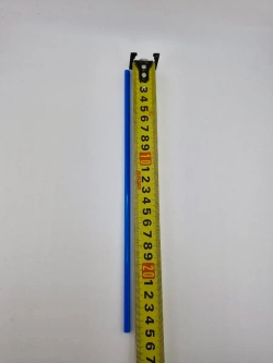 Накладки на спицы мотоцикла, велосипеда, самоката