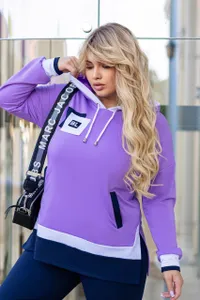 Костюм УК-21-60/3 Fabrika