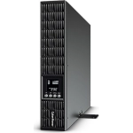 Источник бесперебойного питания CyberPower OLS2000ERT2U