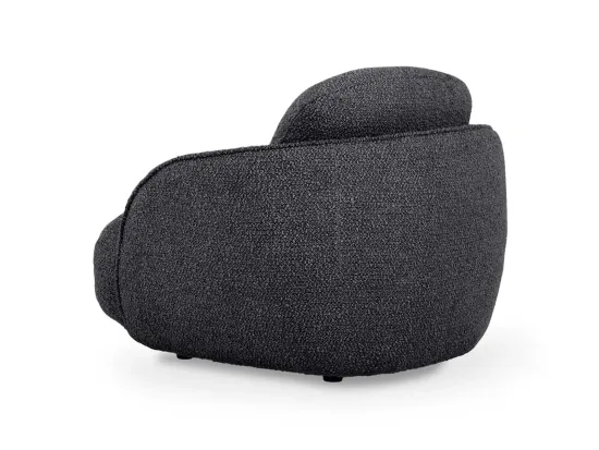 Кресло Riolo 761821