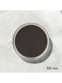 Магнит закатной 56 мм