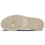 Кроссовки Jordan, AA3993-021