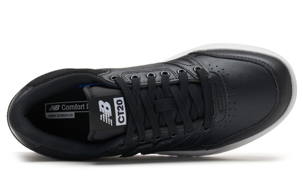 Кроссовки New Balance Nb Ct20