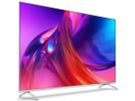 LED телевизор Philips 65PUS8519/60 4K Ultra HD