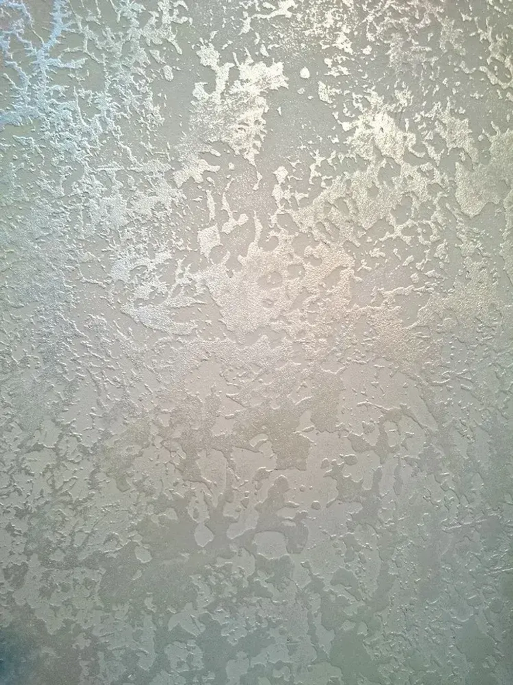 ДЕКОРАТИВНЫЕ КРАСКИ triton Декоративная штукатурка 15 кг