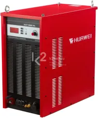 Источник плазменной резки Huawei XCUT-200 WA