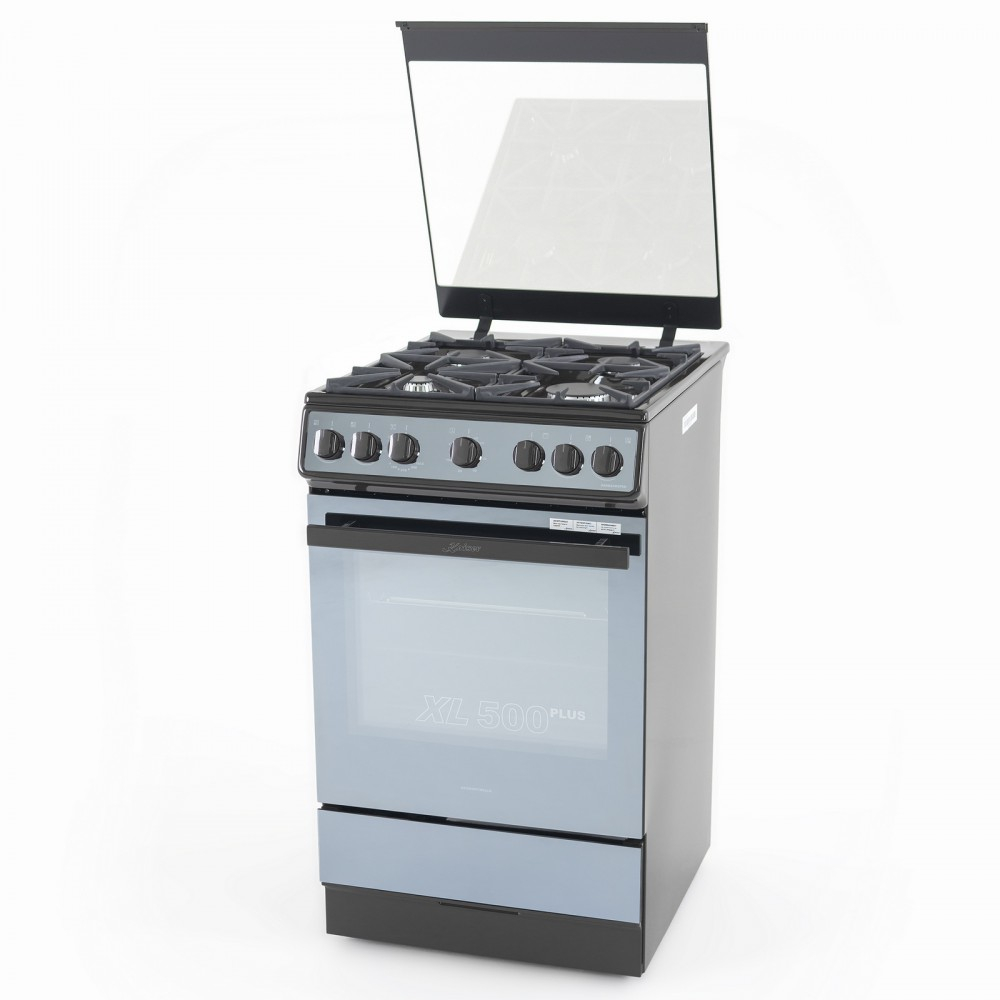Плита газовая Kaiser HGG 52502 S
