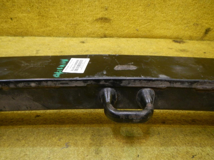 DSCN5709.JPG