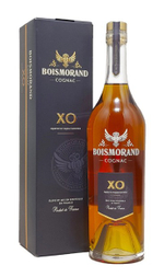 Коньяк Boismorand XO, 0.7 л