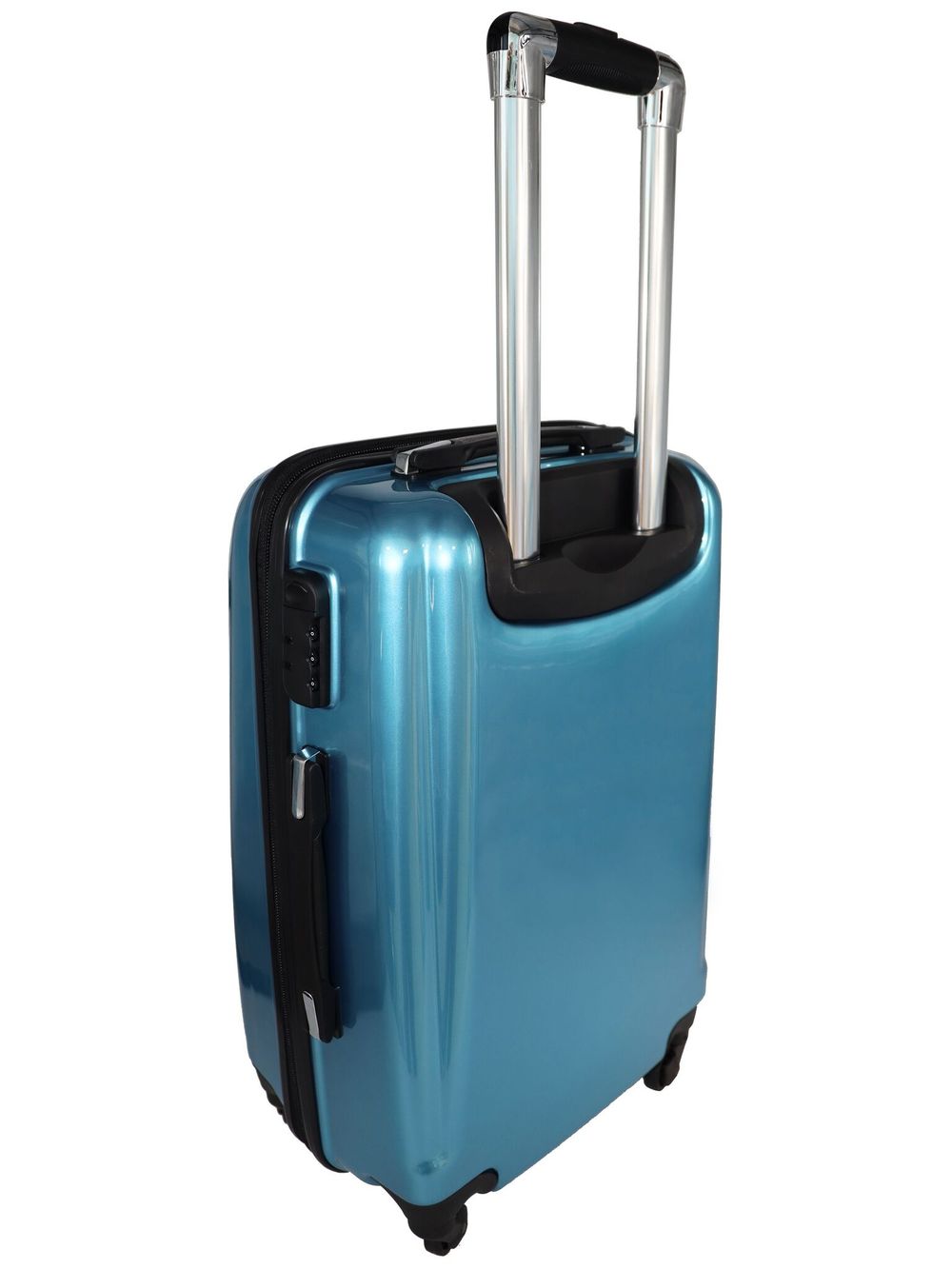 Чемодан 416-53